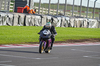 03-02-2019-Grantham-Pegasus-Trial-Stainby;donington-no-limits-trackday;donington-park-photographs;donington-trackday-photographs;enduro-digital-images;eventdigitalimages;no-limits-trackdays;peter-wileman-photography;trackday-digital-images;trackday-photos